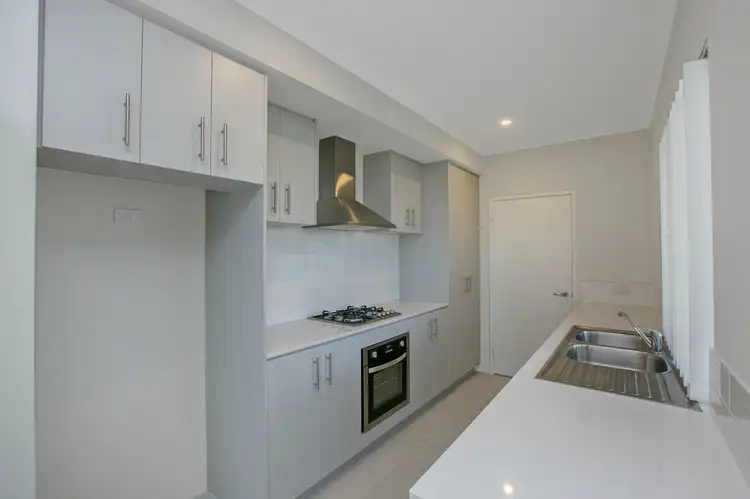 Third view of Homely villa listing, 3/73 Grand Paradiso Parade, Merriwa WA 6030