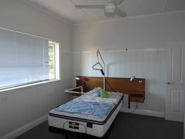 Sixth view of Homely house listing, 43 Highfield Rd, Kyogle NSW 2474