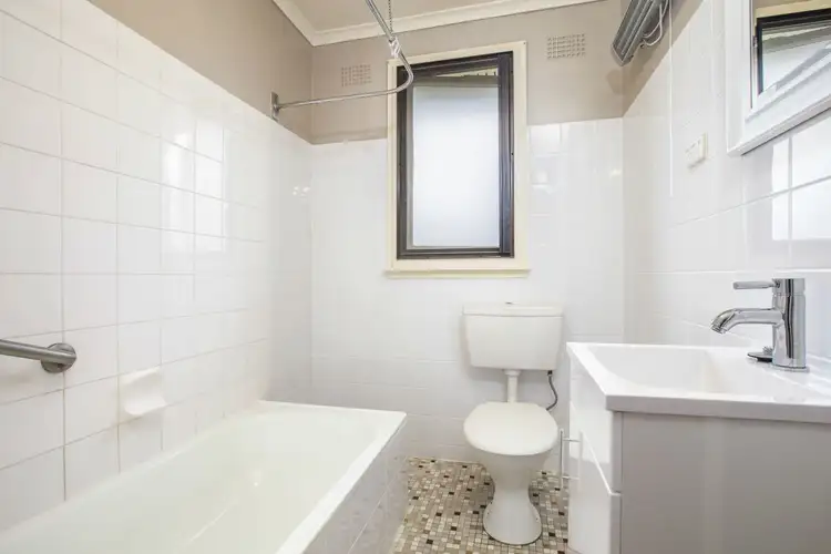 Fifth view of Homely house listing, 21 Karri Crescent, Queanbeyan NSW 2620