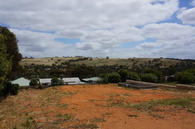 66 Jubilee Street, Toodyay WA 6566