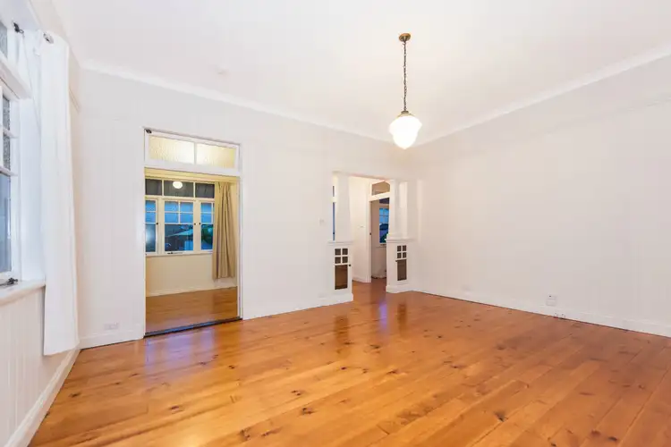 Third view of Homely house listing, 55 Bridge Street, Mount Lofty QLD 4350