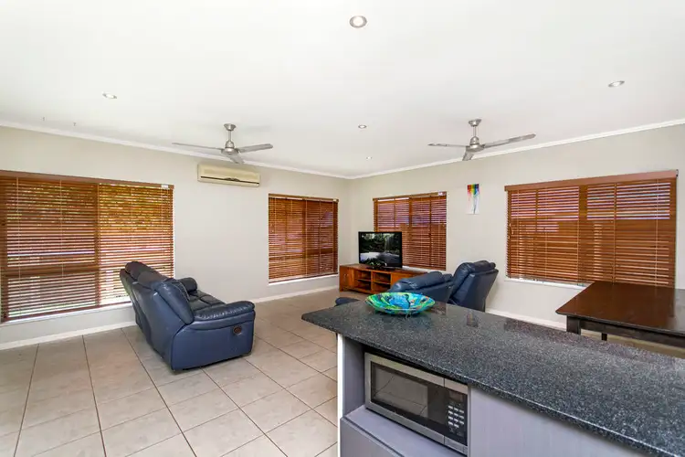 Fourth view of Homely house listing, 43 William Hickey Street, Redlynch QLD 4870
