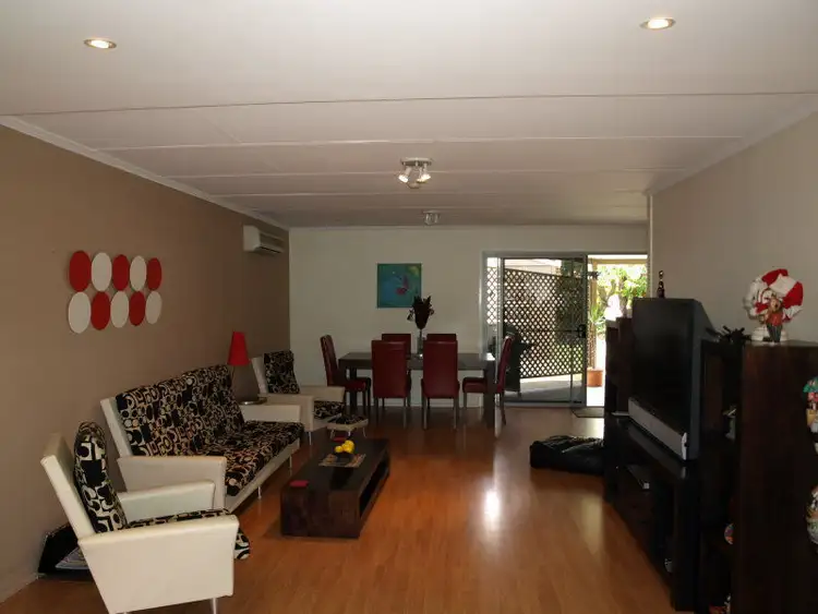 39 Karen Street, Jacobs Well QLD 4208