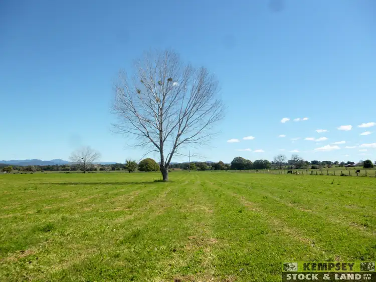 Fourth view of Homely rural property listing, L1 Euroka Road, Euroka NSW 2440