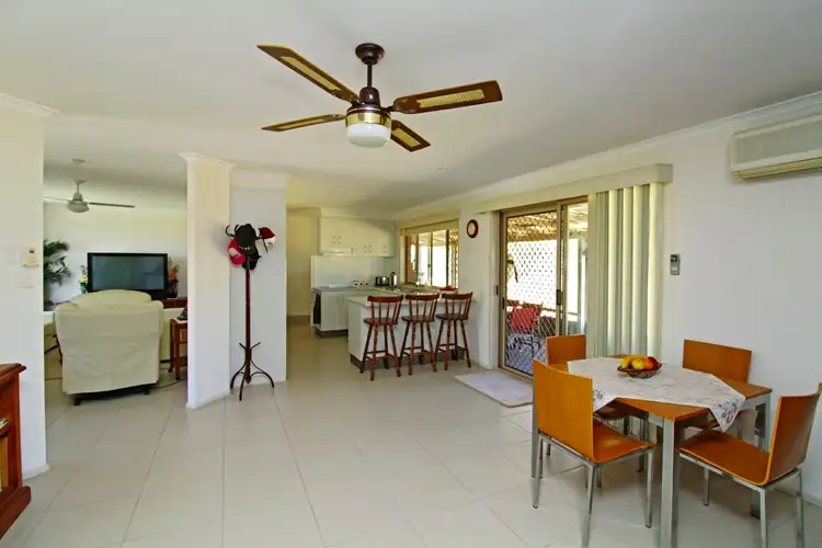 Fifth view of Homely house listing, 5 Martin St, Warwick QLD 4370