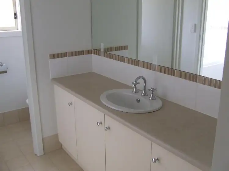 Third view of Homely house listing, Lot 27 Tea Tree Terrace, Balaklava SA 5461