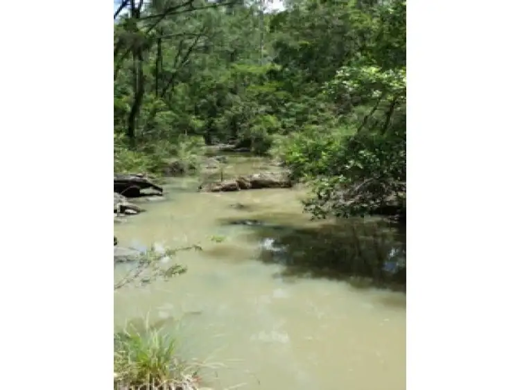 Fifth view of Homely rural property listing, Lot 4 Leslie Creek Road, Drake NSW 2469