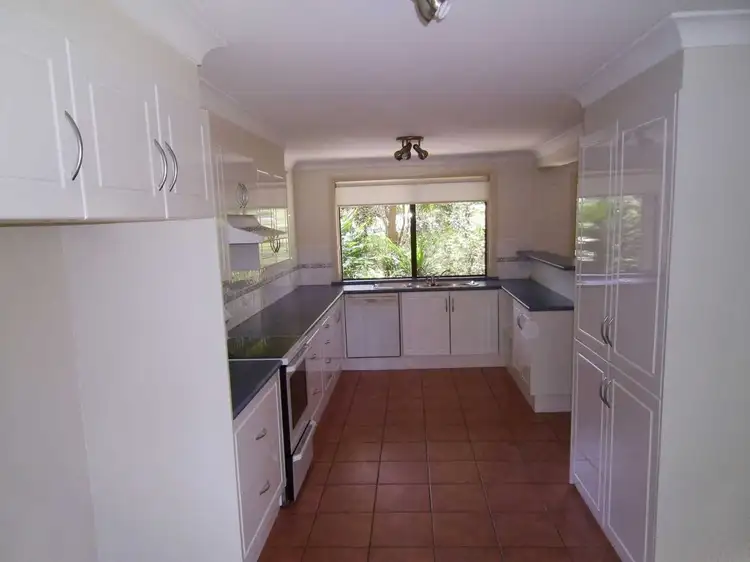 Second view of Homely house listing, 1 Beths Street, Old Erowal Bay NSW 2540