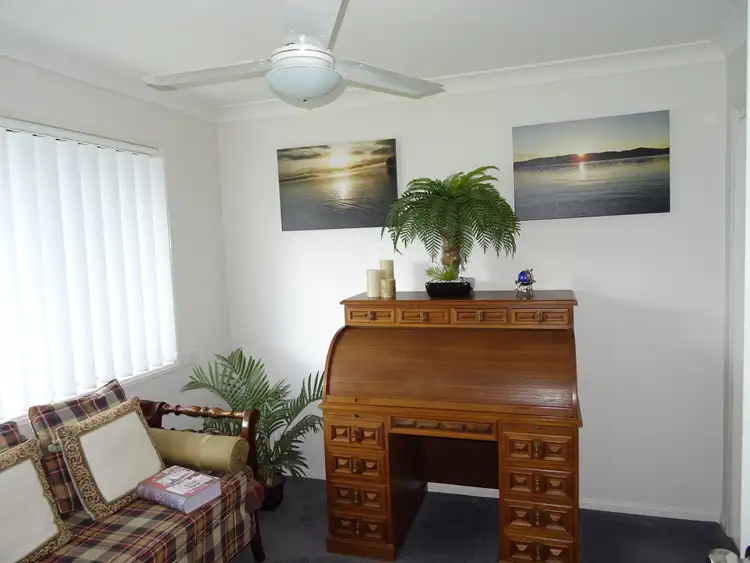 Seventh view of Homely house listing, 3 Devin Drive, Boonah QLD 4310