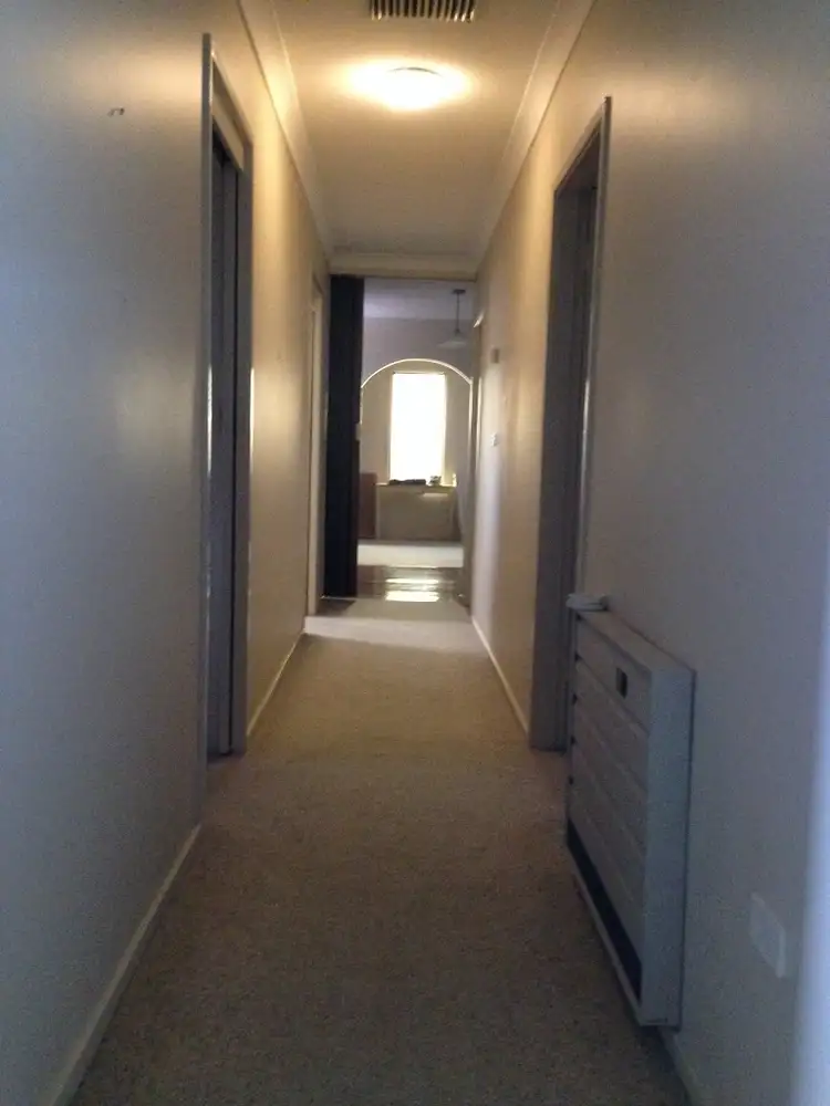 Fifth view of Homely house listing, 68 Lincoln St, Gunnedah NSW 2380