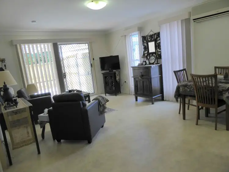 Sixth view of Homely unit listing, 1/95 Kate Street, Woody Point QLD 4019