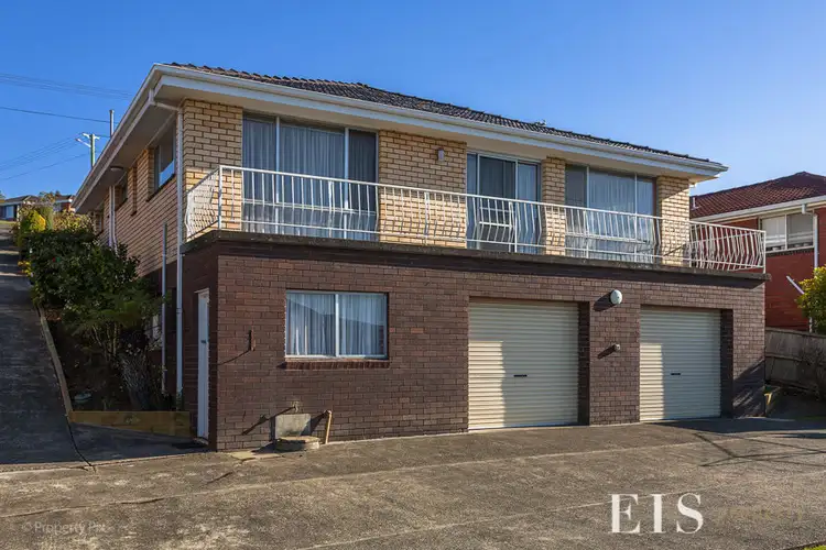 Main view of Homely house listing, 22 Weston Pl, Montrose TAS 7010