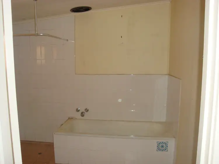 Fifth view of Homely house listing, 11 Wilcher Street, Port Pirie SA 5540