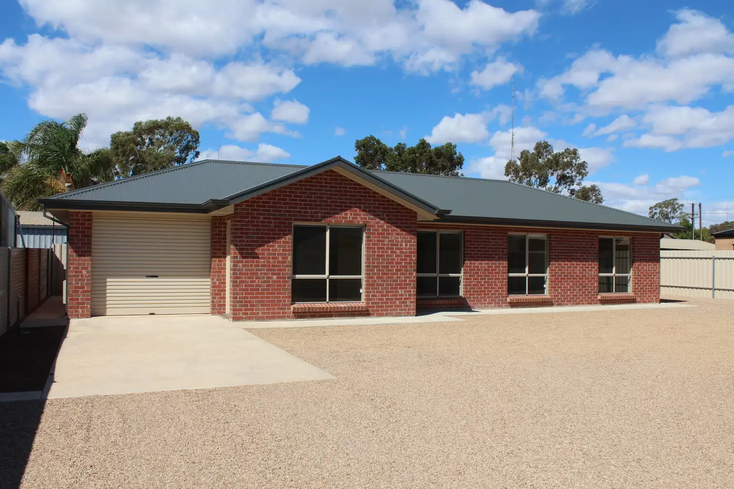Main view of Homely house listing, 331 Anzac Road, Port Pirie SA 5540