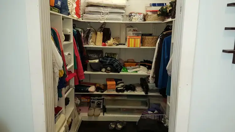 Seventh view of Homely house listing, 5 Racecourse Road, Mount Morgan QLD 4714