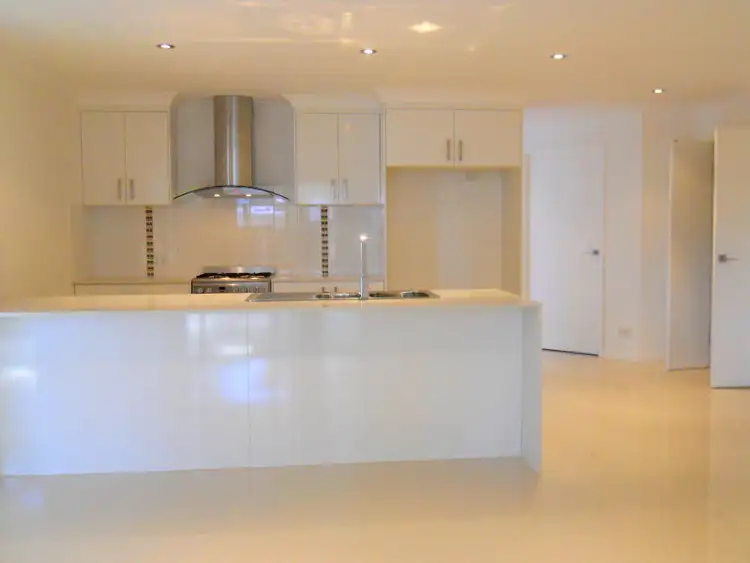 Second view of Homely house listing, 3 Florence Street, Kippa-ring QLD 4021