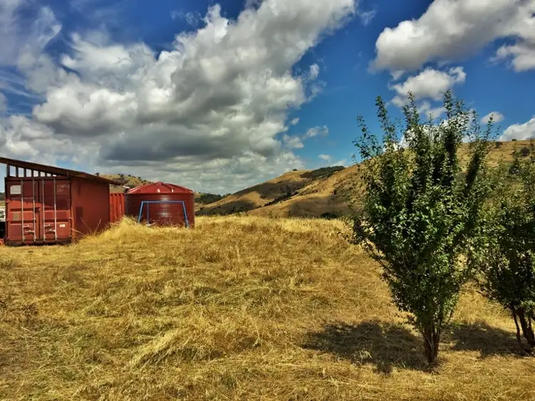 Fifth view of Homely rural property listing, Lot 31 Bownds Lane, Bethanga VIC 3691