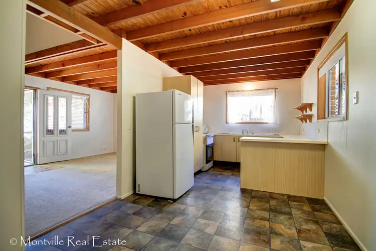 Second view of Homely house listing, 1 Emu Walk, Mapleton QLD 4560