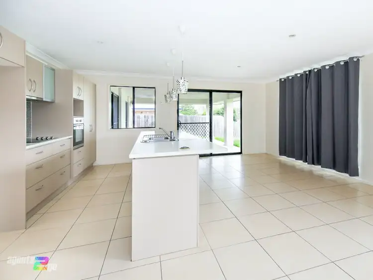 Seventh view of Homely house listing, 70 Gympie View Drive, Southside QLD 4570