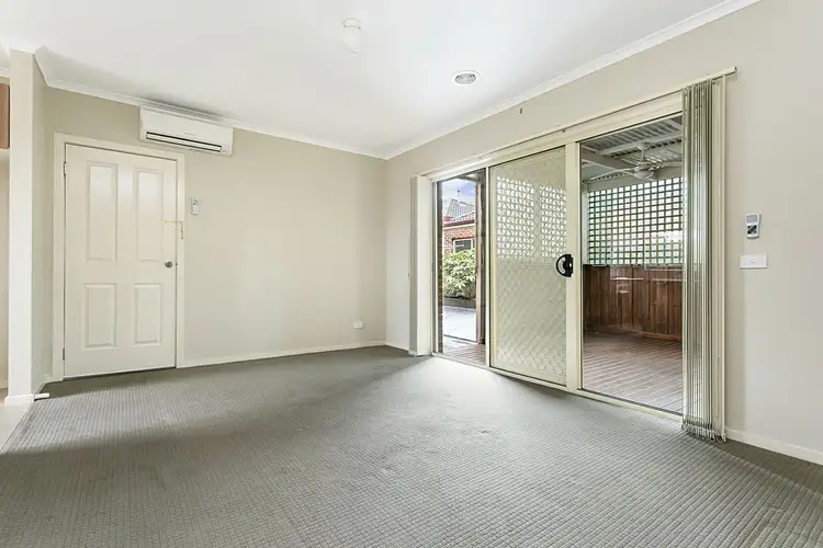 Fifth view of Homely unit listing, 2/12 Lisa Place, Wallan VIC 3756