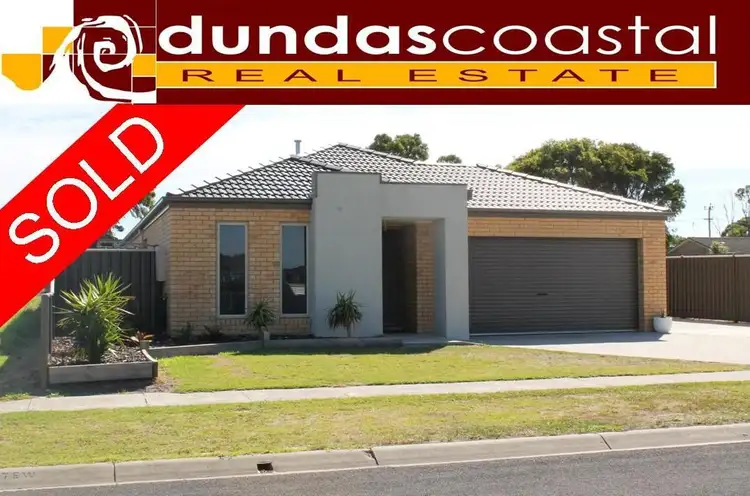 22 Vidic Drive, Portland VIC 3305