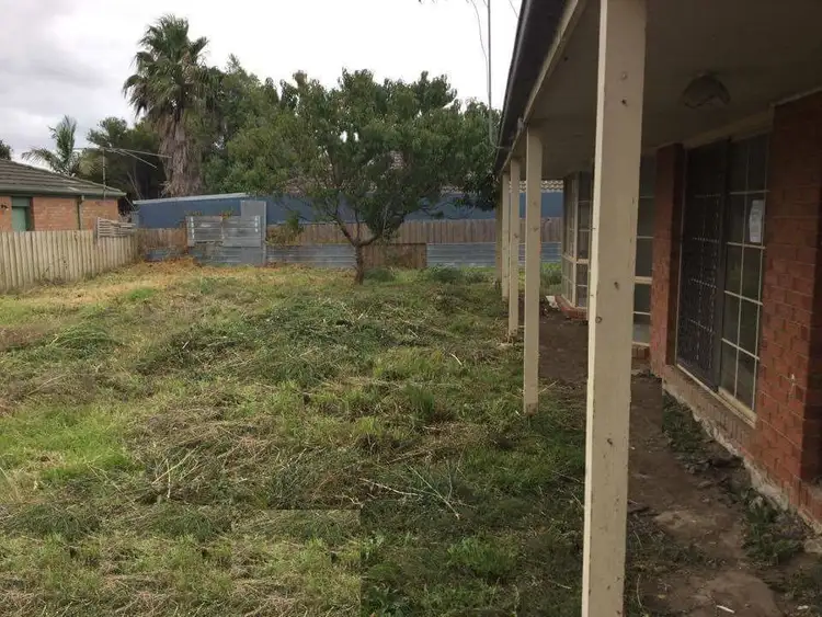 Seventh view of Homely house listing, 5 Ashton Rise, Narre Warren South VIC 3805