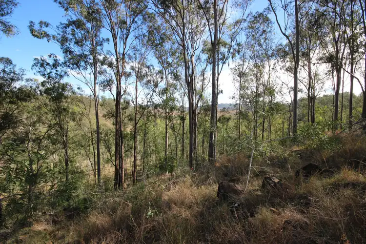 Third view of Homely land listing, Address available on request