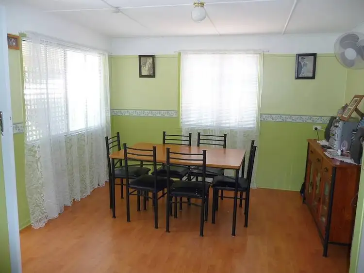 Third view of Homely house listing, Address available on request