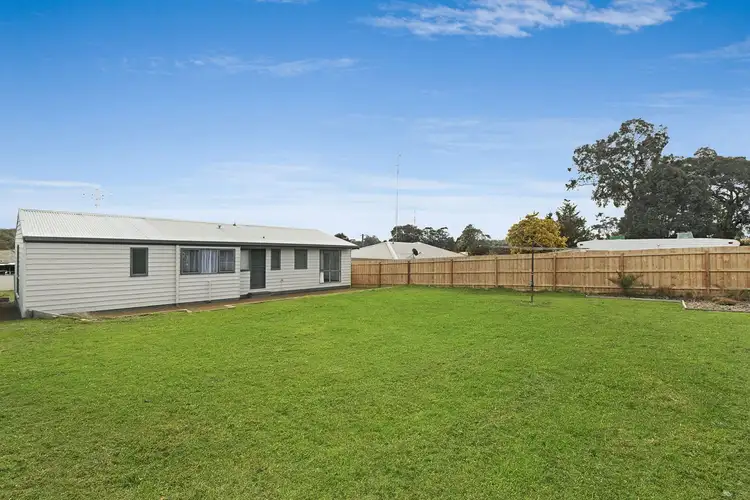 Seventh view of Homely house listing, Address available on request