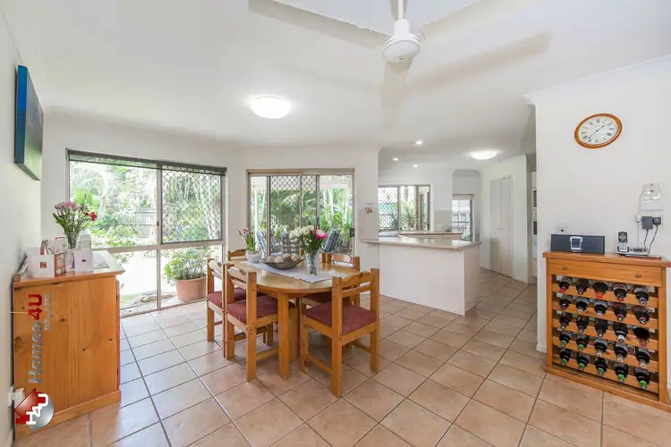 Sixth view of Homely house listing, 51 Freshwater Creek Road, Mango Hill QLD 4509