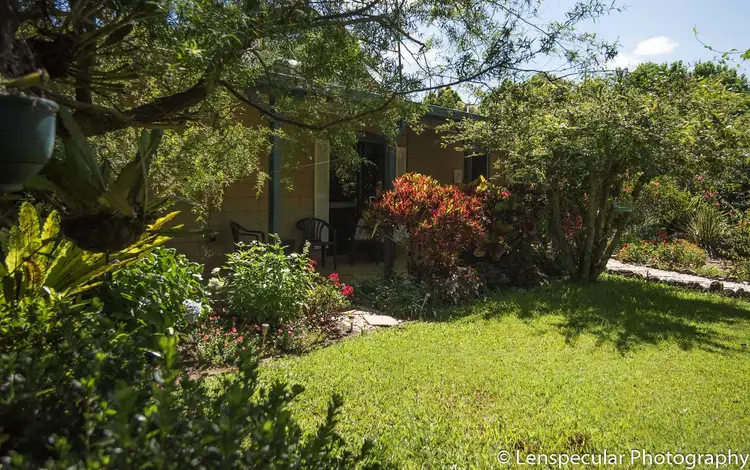 Third view of Homely house listing, 282 Flaxton Dr, Flaxton QLD 4560