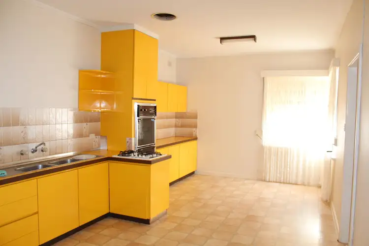 Third view of Homely house listing, 171 Three Chain Road, Port Pirie SA 5540