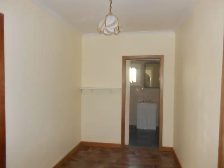 Seventh view of Homely house listing, 157 Senate Road, Port Pirie SA 5540