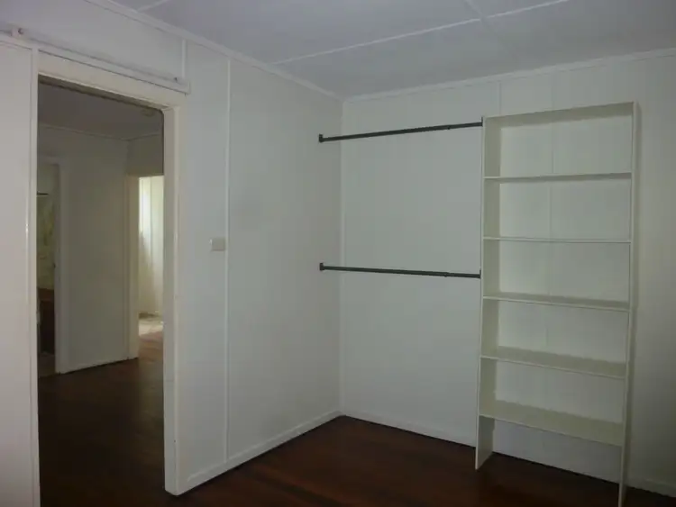 Seventh view of Homely house listing, 70 Chancellor Street, Sherwood QLD 4075