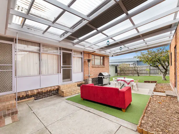 Seventh view of Homely house listing, 16 Sherbrook Avenue, Ringwood VIC 3134