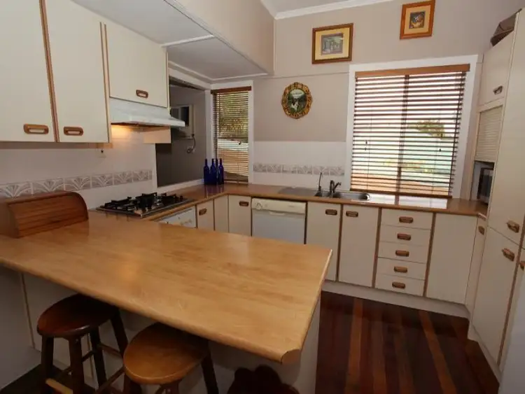 Sixth view of Homely house listing, 8 Laurel Avenue, Nambour QLD 4560