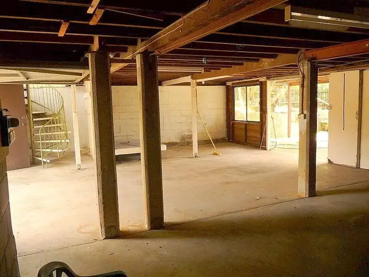 Seventh view of Homely house listing, 6 Dandenong Street, Nambour QLD 4560