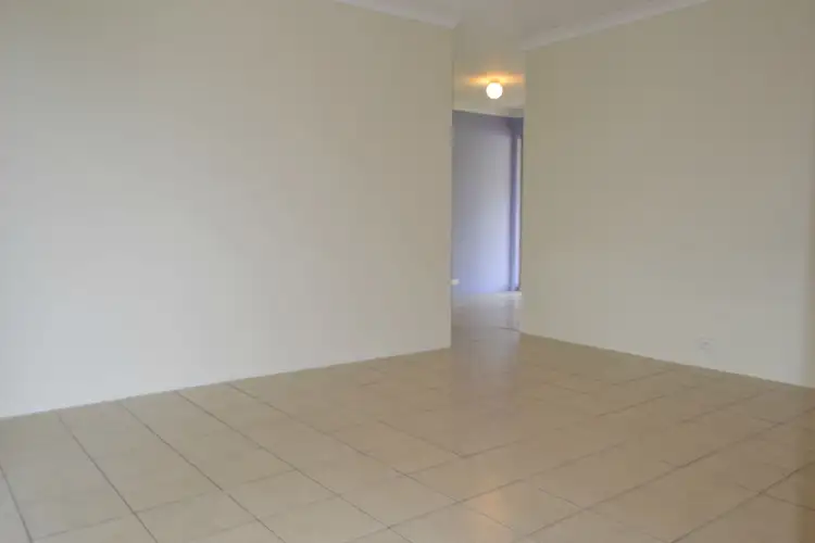 Fourth view of Homely house listing, 32 Hewison Street, Withers WA 6230