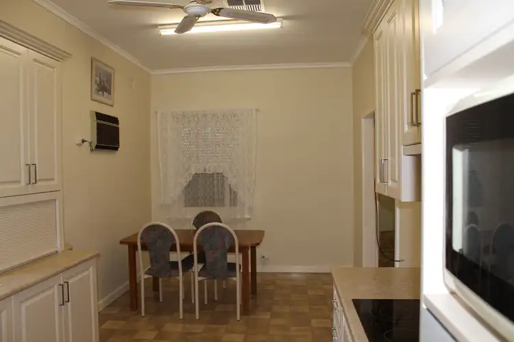 Third view of Homely house listing, 314 Locks Road, Warnertown SA 5540