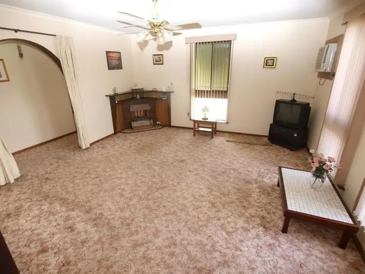Fourth view of Homely unit listing, 3/1069 North East Road, Ridgehaven SA 5097