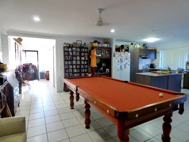 Third view of Homely house listing, 33 Clementine St, Bellmere QLD 4510