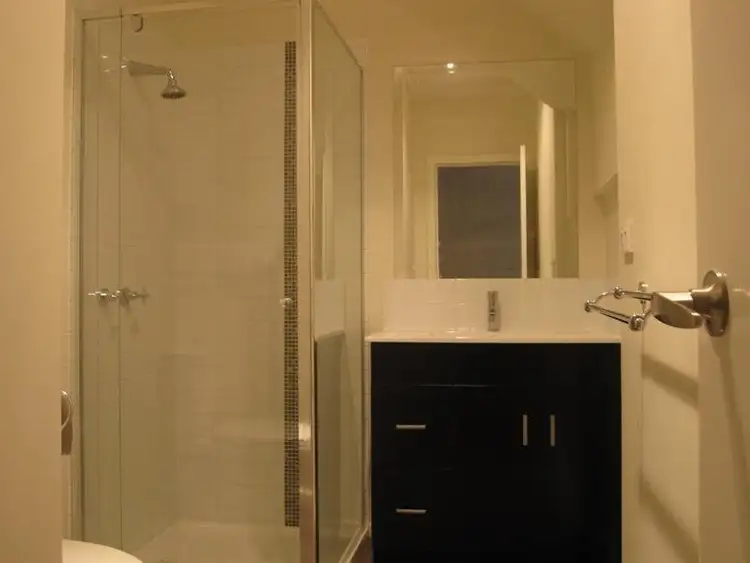 Fourth view of Homely townhouse listing, 3/10 Osborne Grove, Preston VIC 3072