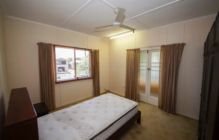 Seventh view of Homely house listing, 103 Ariadne St, Maryborough QLD 4650