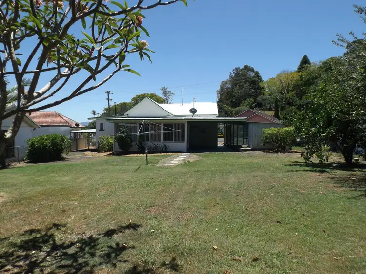 Seventh view of Homely house listing, 19 Stratheden Street, Kyogle NSW 2474