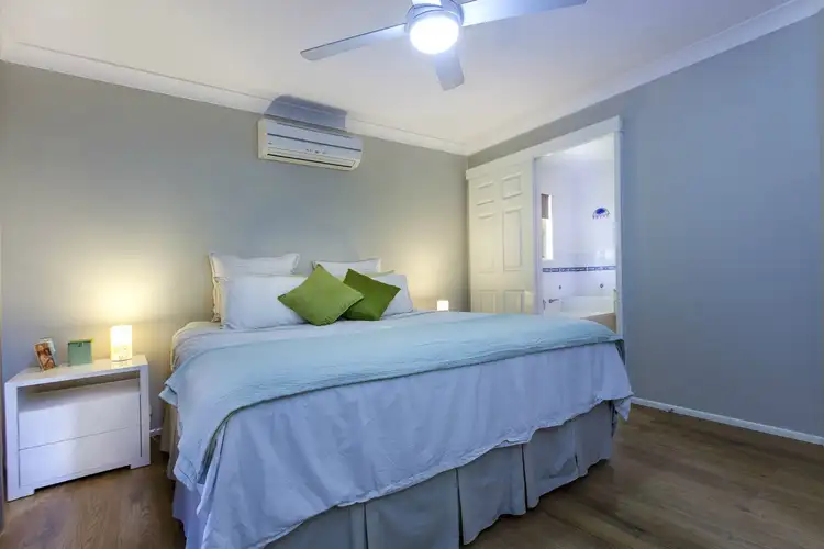 Sixth view of Homely house listing, 2 Bonnydoon Street, Nambour QLD 4560