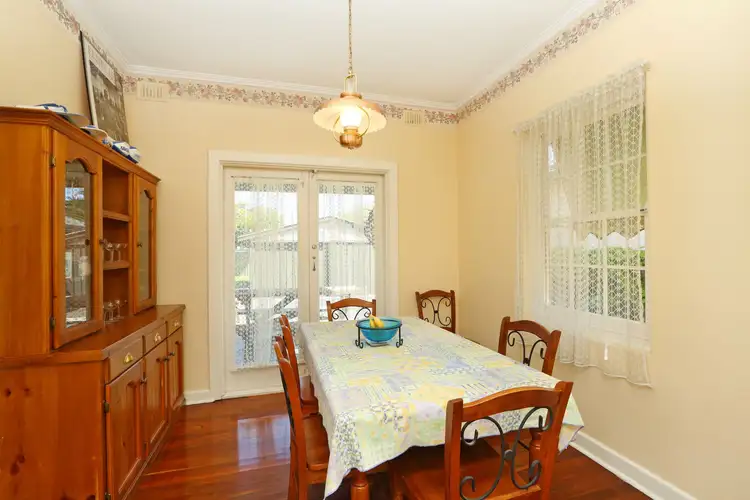 Fifth view of Homely house listing, 21 Brookvale Road, Windsor Gardens SA 5087