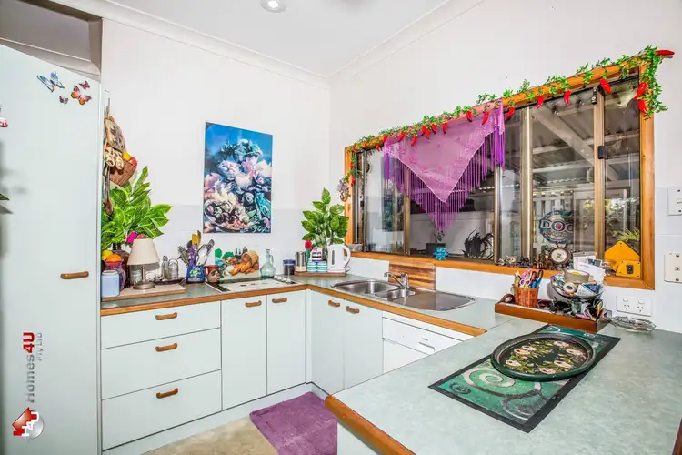 Fourth view of Homely house listing, 59 Laura Street, Clontarf QLD 4019