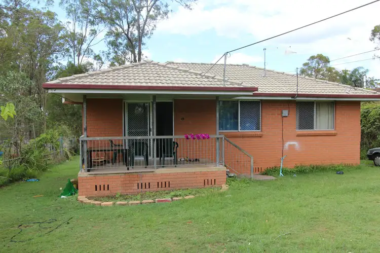 17 Eridani Avenue, Kingston QLD 4114