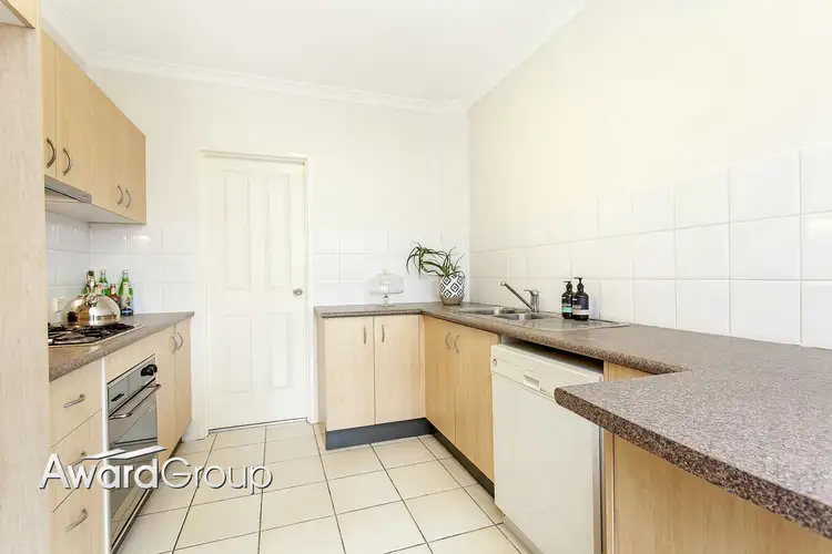 Fourth view of Homely unit listing, 18/927-933 Victoria Road, West Ryde NSW 2114