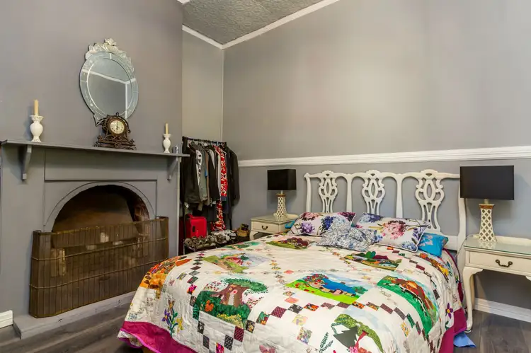 Seventh view of Homely house listing, 119 Main Street, Cudgewa VIC 3705